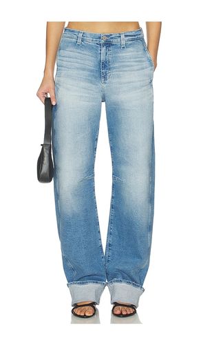 WEITER SCHNITT MERCER in . Größe 24. Also in 26, 33 - AG Jeans - Modalova