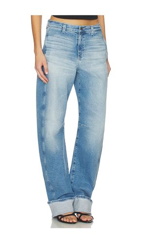 WEITER SCHNITT MERCER in . Größe 26. Also in 33 - AG Jeans - Modalova