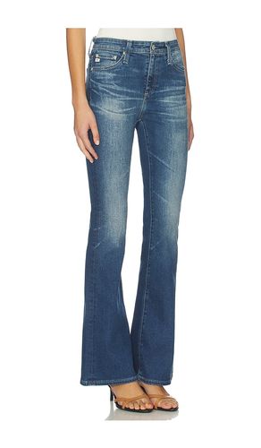 BOOTCUT FARRAH in . Größe 26. Also in 32 - AG Jeans - Modalova