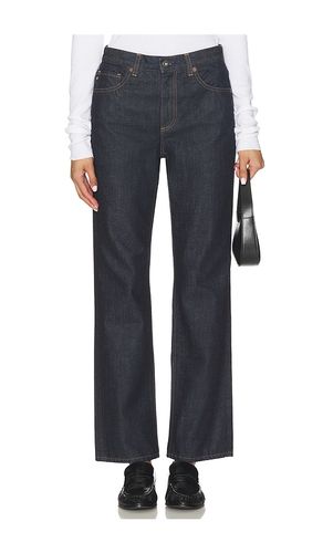 GERADES BEIN BRINLEY in . Größe 23. Also in 27, 31 - AG Jeans - Modalova