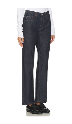 GERADES BEIN BRINLEY in . Größe 23. Also in 31 - AG Jeans - Modalova