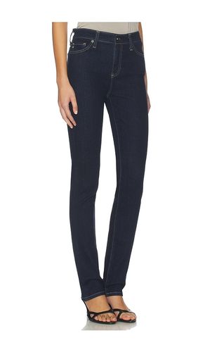GERADES BEIN MARI in . Größe 27. Also in 28 - AG Jeans - Modalova