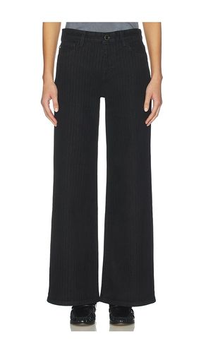 WEITER SCHNITT SAGE in . Größe 23. Also in 25, 26, 27, 28, 32 - AG Jeans - Modalova