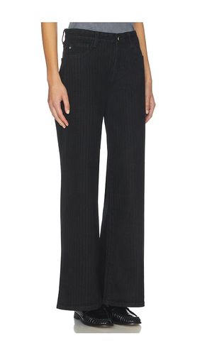 WEITER SCHNITT SAGE in . Größe 23. Also in 25, 26, 27, 28, 32 - AG Jeans - Modalova