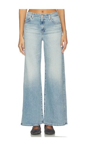 WEITER SCHNITT SAIGE in . Größe 31. Also in 32, 33 - AG Jeans - Modalova