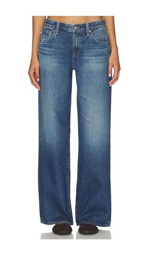 WEITER SCHNITT ADRIA in . Größe 23. Also in 25 - AG Jeans - Modalova