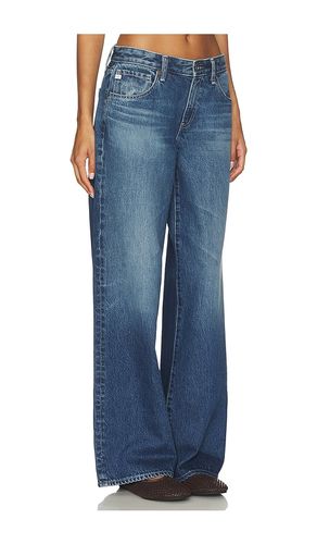 WEITER SCHNITT ADRIA in . Größe 23. Also in 25 - AG Jeans - Modalova
