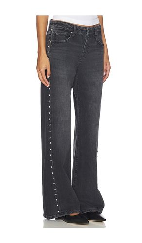 WEITER SCHNITT ADRIA in . Größe 28. Also in 31, 32 - AG Jeans - Modalova