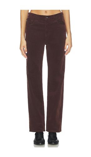 GERADE BRINLEY in . Größe 25. Also in 27, 32 - AG Jeans - Modalova