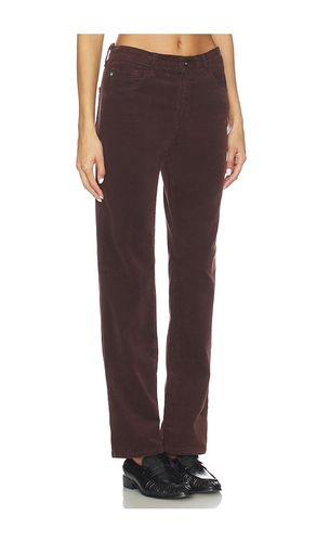 GERADE BRINLEY in . Größe 31. Also in 32 - AG Jeans - Modalova