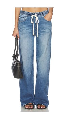 WEITER SCHNITT ADRIA in . Größe M. Also in S - AG Jeans - Modalova