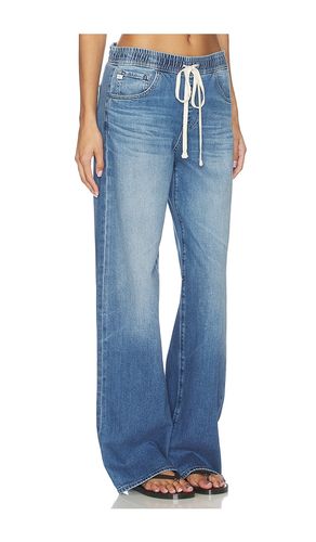 WEITER SCHNITT ADRIA in . Größe M. Also in S - AG Jeans - Modalova