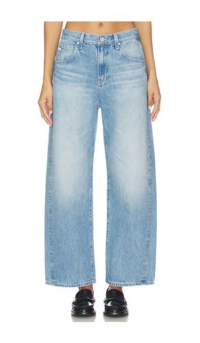 JEANS HATTIE in . Größe 28. Also in 32 - AG Jeans - Modalova
