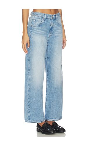 JEANS HATTIE in . Größe 28. Also in 32 - AG Jeans - Modalova