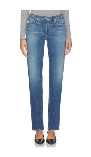 GERADES BEIN SANDRA in . Größe 26. Also in 24, 28 - AG Jeans - Modalova