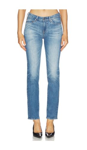 Sandra Straight in . Taglia 27. Also in 32, 33 - AG Jeans - Modalova