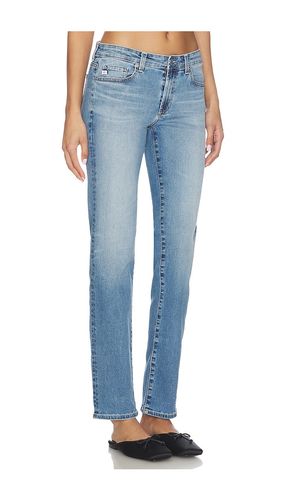 GERADES BEIN SANDRA in . Größe 24. Also in 26, 27, 28, 30, 32 - AG Jeans - Modalova
