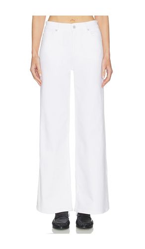 WEITER SCHNITT SAIGE in . Größe 23. Also in 26, 27, 28, 30, 31, 32 - AG Jeans - Modalova