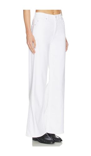 WEITER SCHNITT SAIGE in . Größe 23. Also in 26, 27, 28, 30, 31, 32 - AG Jeans - Modalova