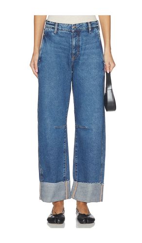 BARREL MERCER in . Größe 24. Also in 26, 31, 32 - AG Jeans - Modalova