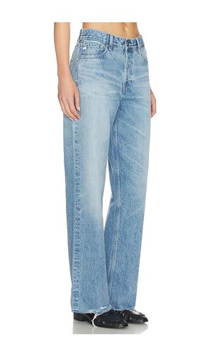 GERADES BEIN BILLIE in . Größe 23. Also in 30, 31, 32 - AG Jeans - Modalova
