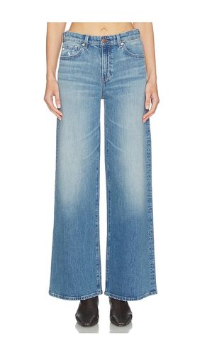 WEITER SCHNITT SAIGE in . Größe 30. Also in 31, 32 - AG Jeans - Modalova