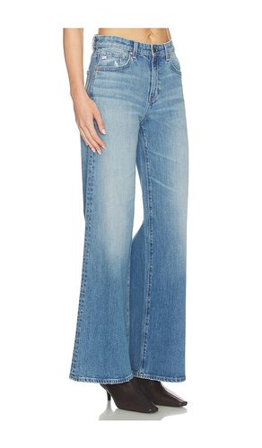 WEITER SCHNITT SAIGE in . Größe 30. Also in 31, 32 - AG Jeans - Modalova