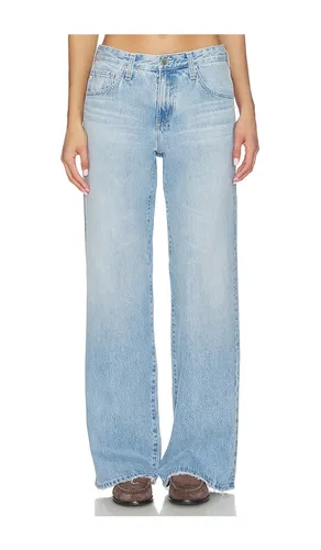 WEITER SCHNITT ADRIA in . Größe 23. Also in 24, 25, 26, 27, 28, 29, 31, 32 - AG Jeans - Modalova