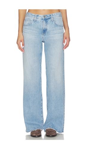 WEITER SCHNITT ADRIA in . Größe 26. Also in 25, 27, 28, 31, 32 - AG Jeans - Modalova