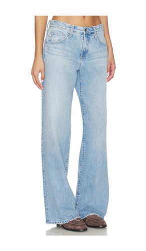 WEITER SCHNITT ADRIA in . Größe 26. Also in 25, 27, 28, 31, 32 - AG Jeans - Modalova