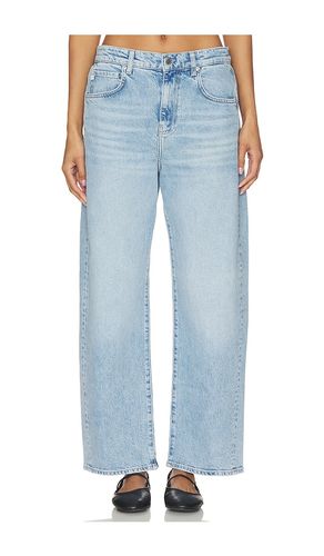 BARREL-JEANS HATTIE in . Größe 26. Also in 28, 29, 30, 31, 32 - AG Jeans - Modalova