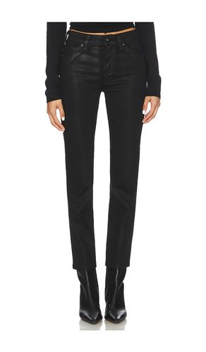GERADE MARI in . Größe 24. Also in 25, 26, 27, 32 - AG Jeans - Modalova