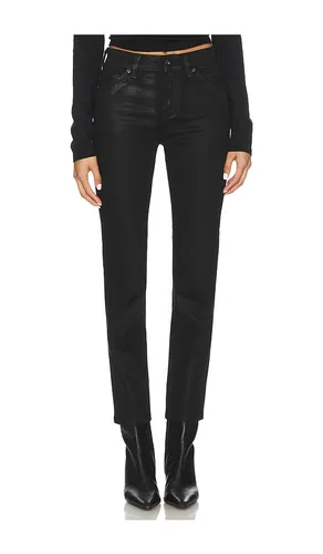 Mari Straight in . Size 24. Also in 27, 32 - AG Jeans - Modalova