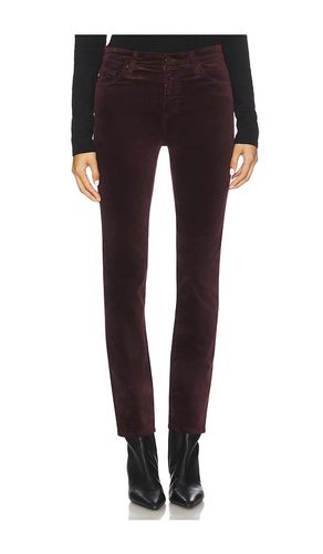Mari Straight in . Size 26. Also in 27, 28 - AG Jeans - Modalova