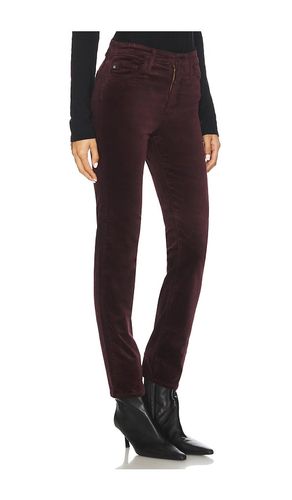 GERADE MARI in . Größe 26. Also in 27, 28 - AG Jeans - Modalova