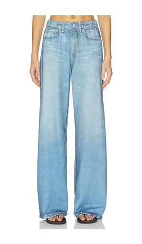 SWEATHOSE ADRIA in . Größe XS. Also in S, M - AG Jeans - Modalova