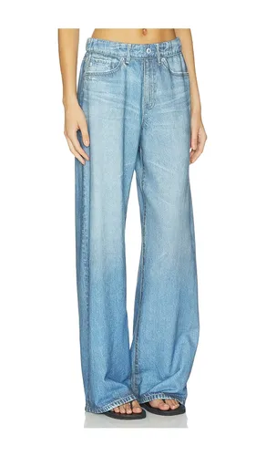 Adria Sweatpant in . Size L. Also in M, S, XS - AG Jeans - Modalova