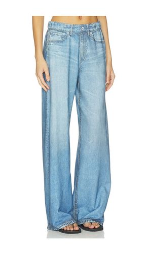 SWEATHOSE ADRIA in . Größe L. Also in M, S, XS - AG Jeans - Modalova