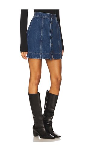 ROCK EVIE in . Größe 25. Also in 26 - AG Jeans - Modalova