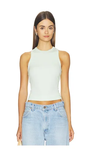 TOP MICHELLE in . Größe L. Also in M, S, XS - AG Jeans - Modalova