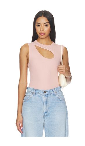 TOP MIAH in . Größe L. Also in M, S, XL, XS - AG Jeans - Modalova