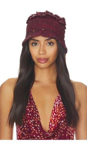 ACCESSOIRES CASS in - AKNVAS - Modalova