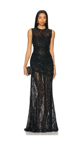 Lina Dress in . - size 4 (also in 6) - AKNVAS - Modalova