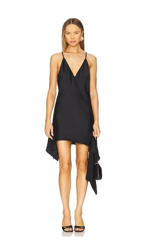 X REVOLVE Lulu Dress in . - size 10 (also in 2, 4, 6, 8) - AKNVAS - Modalova