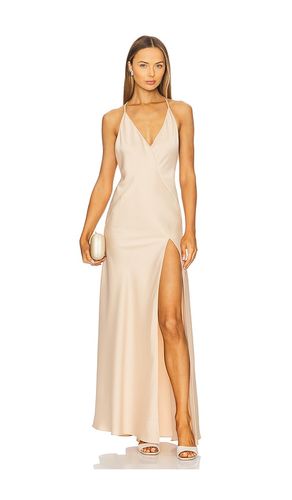 ABENDKLEID KERRI in . Größe 6. Also in 12 - AKNVAS - Modalova