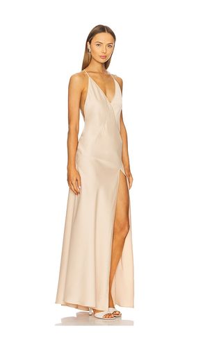 ABENDKLEID KERRI in . Größe 6. Also in 12 - AKNVAS - Modalova
