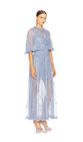 ABENDKLEID TISSY in . Größe 2. Also in 4 - AKNVAS - Modalova