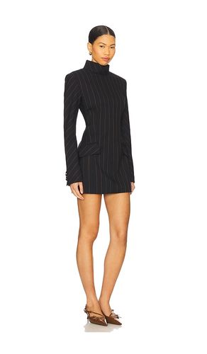 MINIKLEID TONI in . Größe 4. Also in 10 - AKNVAS - Modalova