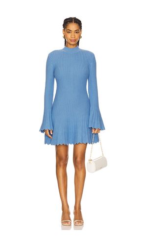 MINIKLEID MAJA in . Größe S. Also in M, L - AKNVAS - Modalova