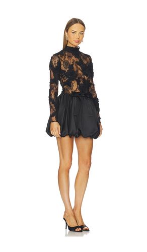 MINIKLEID JETTE in . Größe 0. Also in 10, 2, 6 - AKNVAS - Modalova